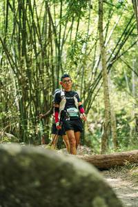 BIB: 
                            <button type="button" onclick="openModal(28019071)" class="btn btn-primary btn-sm float-right btn-popup" data-toggle="modal" data-target=".modal-high-quality">
                        <i class="fas fa-shopping-cart"></i> Add to Cart
                    </button>
                                            <button type="button" onclick="isThisMe(28019071, true)" class="btn btn-success btn-sm float-right btn-popup btn-isme hidden" data-toggle="tooltip" data-placement="bottom" title="นี่คือรูปของคุณใช่ไหม คลิกที่นี่เพื่อเอาเข้าอัลบั้ม">
                        <i class="fas fa-plus"></i> Add to album
                    </button>
                    <button type="button" onclick="isThisMe(28019071, false)" class="btn btn-warning btn-sm float-right btn-popup btn-isnotme hidden">
                        <i class="fas fa-ban"></i> Remove from album
                    </button>